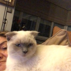 Boris